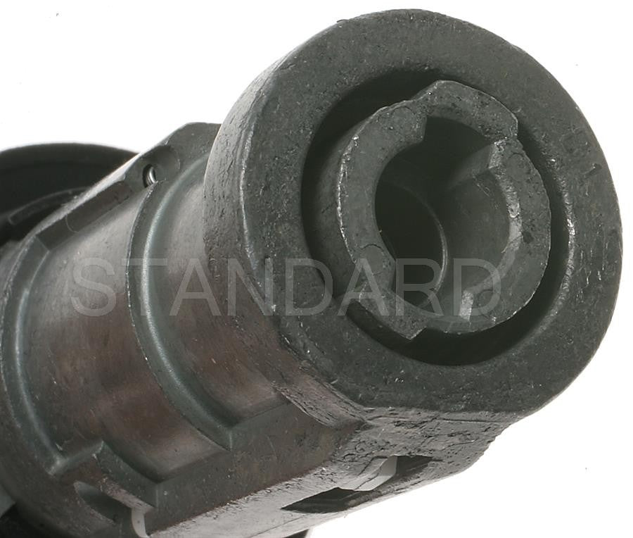Standard Ignition Ignition Lock Cylinder US-211L