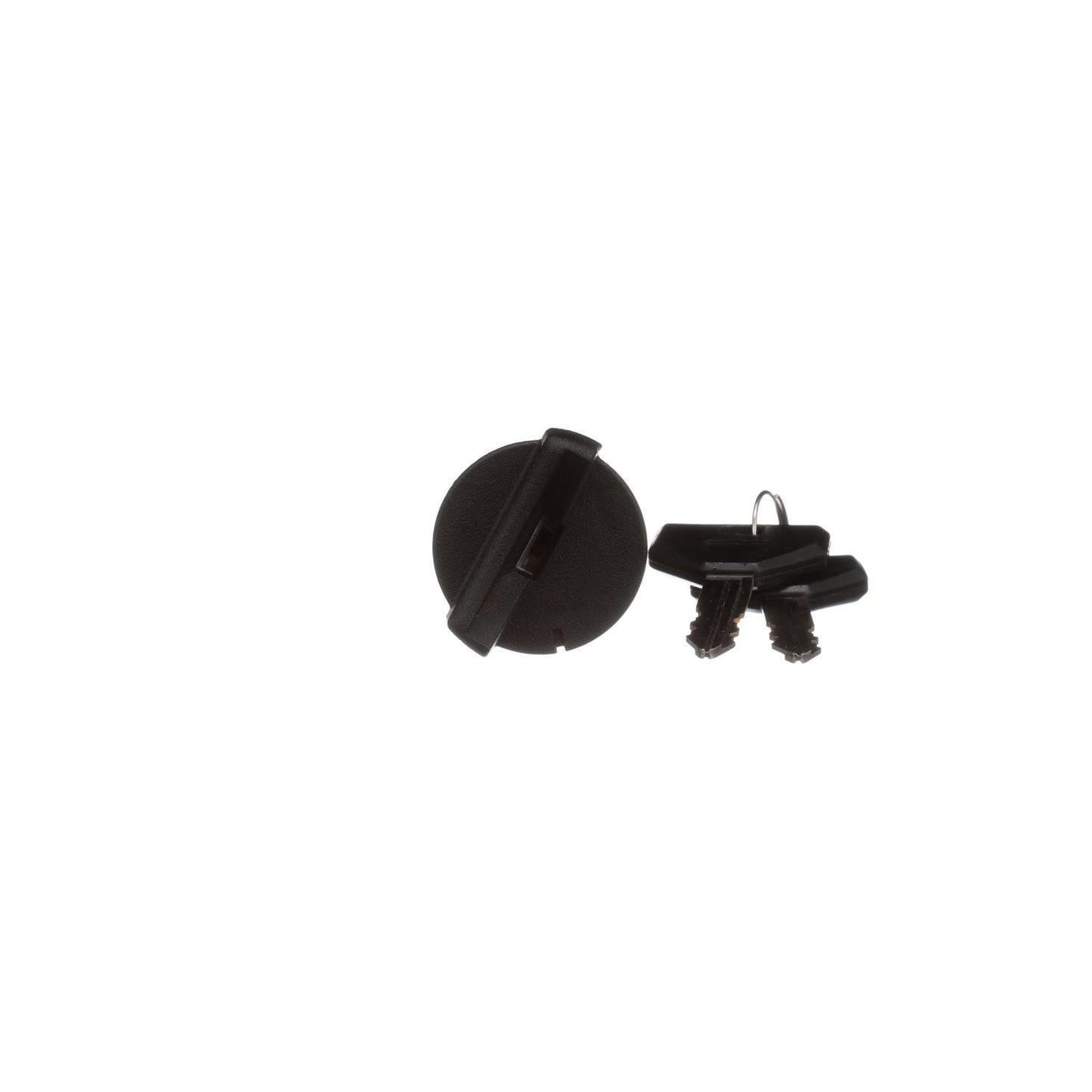 Standard Ignition Ignition Lock Cylinder US-211L