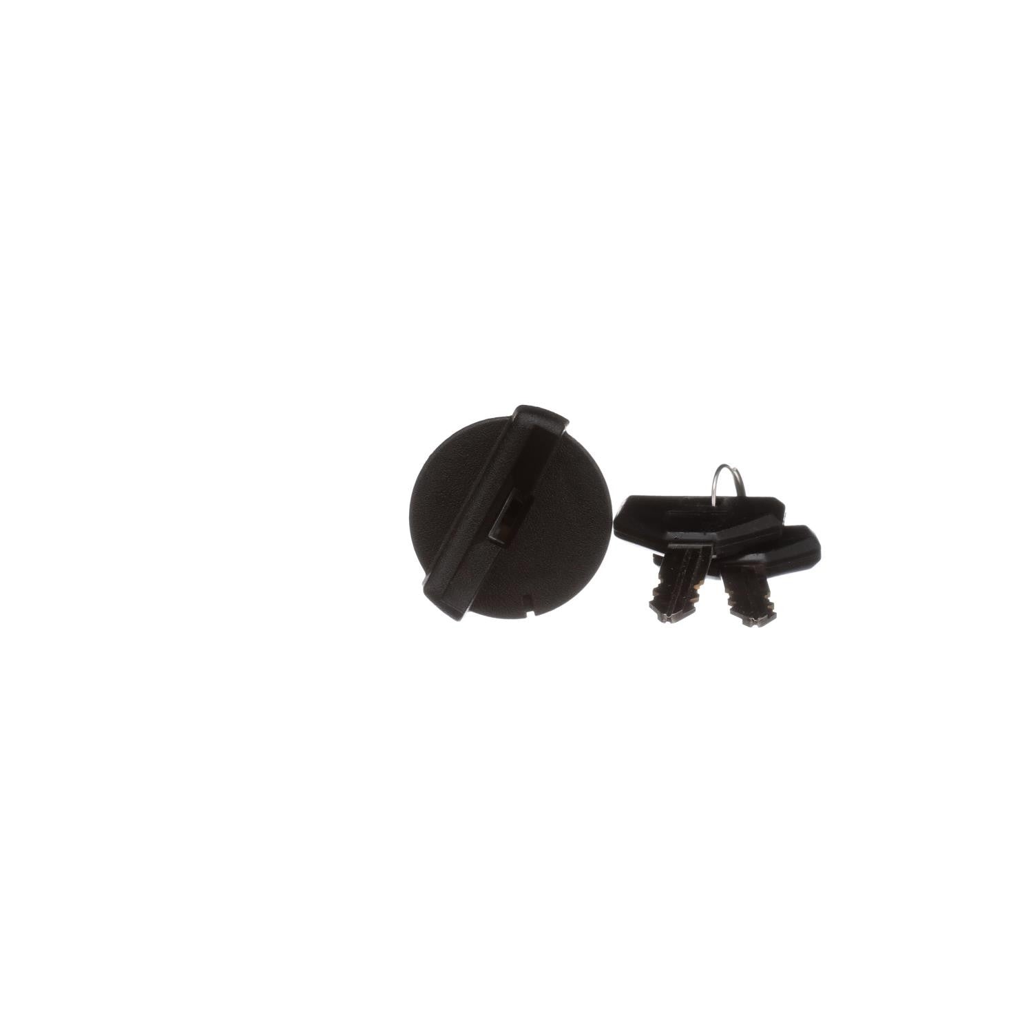 Standard Ignition Ignition Lock Cylinder US-211L