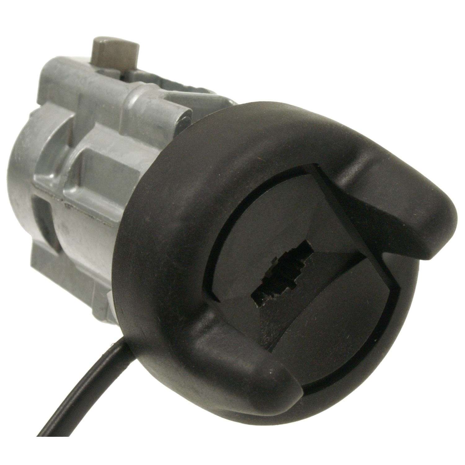 Standard Ignition Ignition Lock Cylinder US-212L
