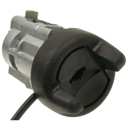 Standard Ignition Ignition Lock Cylinder US-212L