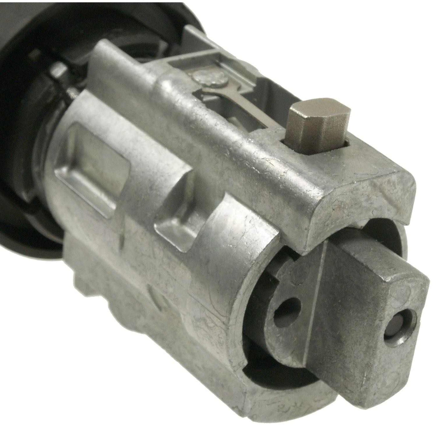 Standard Ignition Ignition Lock Cylinder US-212L