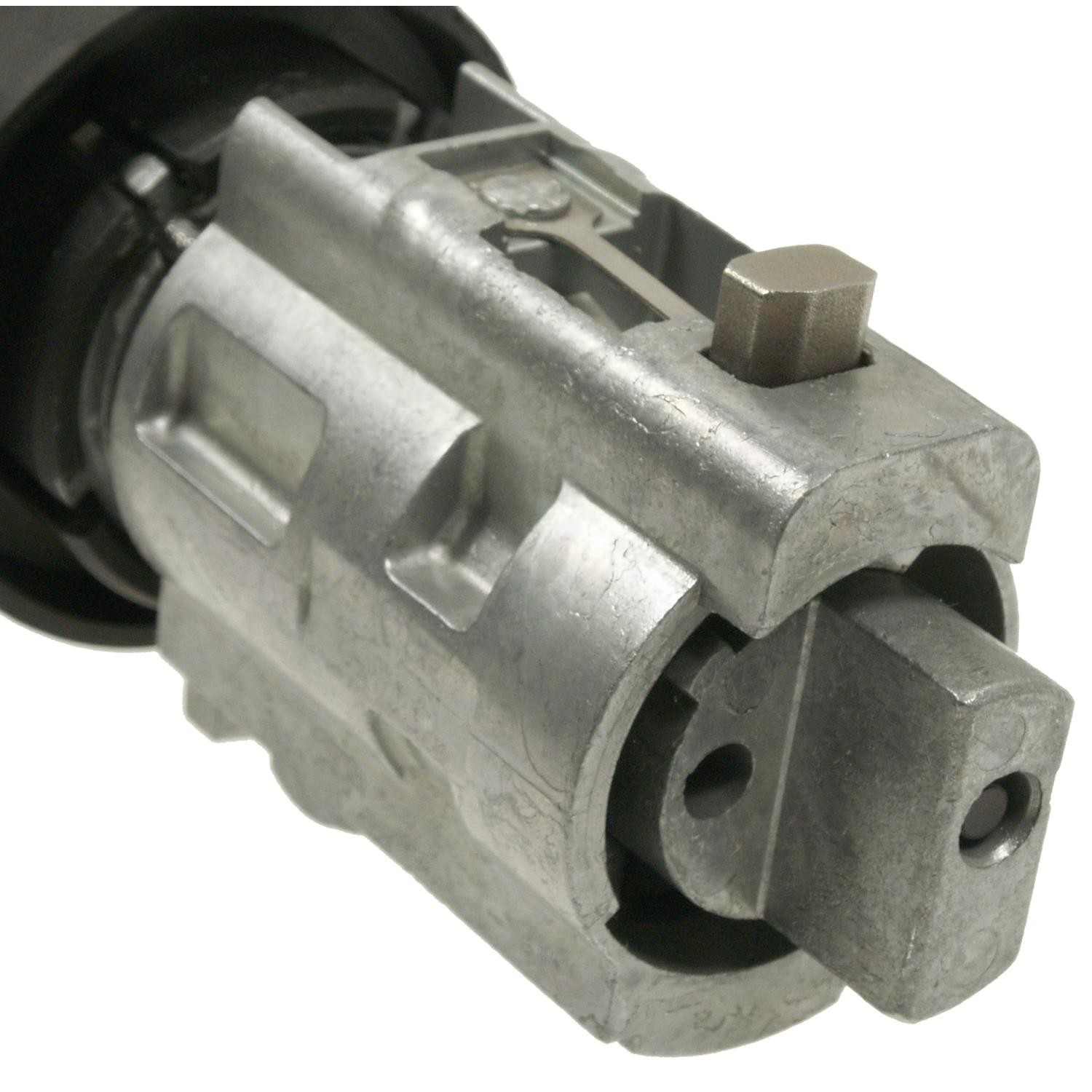 Standard Ignition Ignition Lock Cylinder US-212L