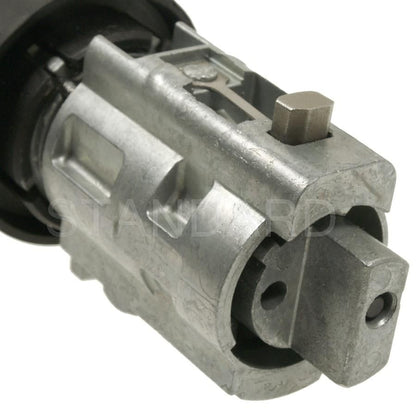 Standard Ignition Ignition Lock Cylinder US-212L