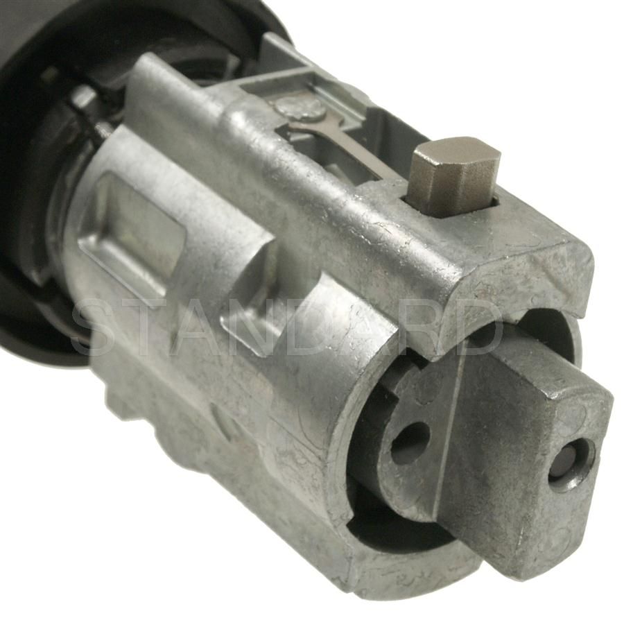 Standard Ignition Ignition Lock Cylinder US-212L