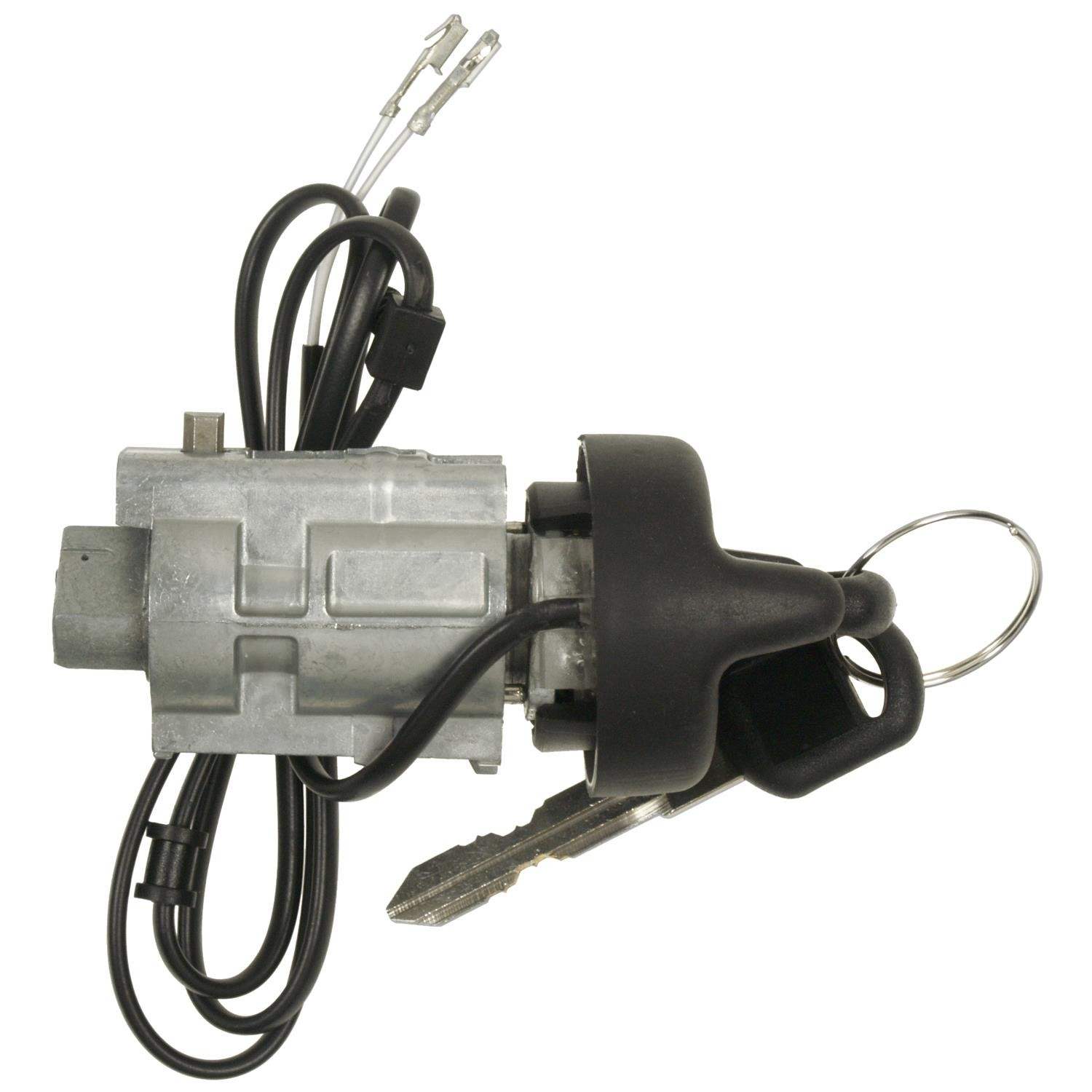 Standard Ignition Ignition Lock Cylinder US-212L