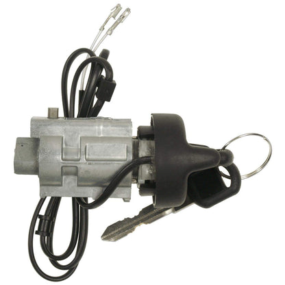 Standard Ignition Ignition Lock Cylinder US-212L
