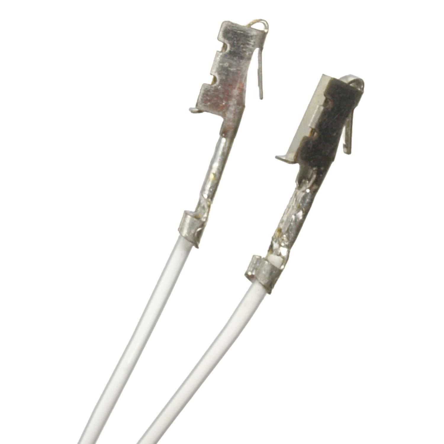 Standard Ignition Ignition Lock Cylinder US-212L