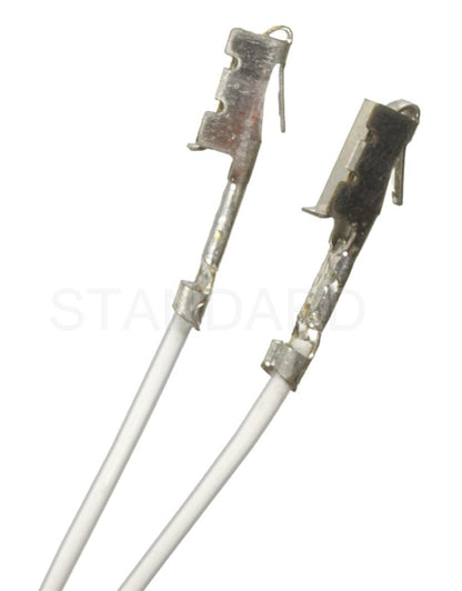 Standard Ignition Ignition Lock Cylinder US-212L