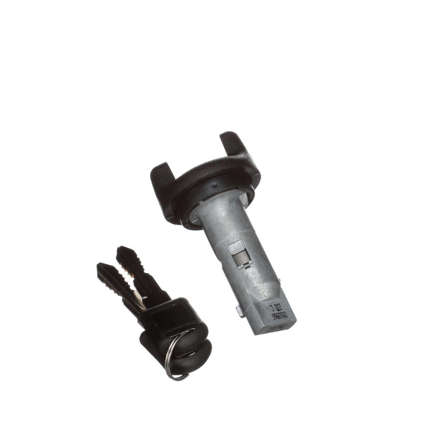 Standard Ignition Ignition Lock Cylinder US-213L