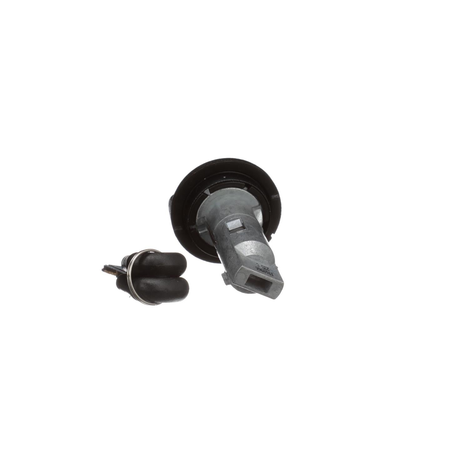 Standard Ignition Ignition Lock Cylinder US-213L