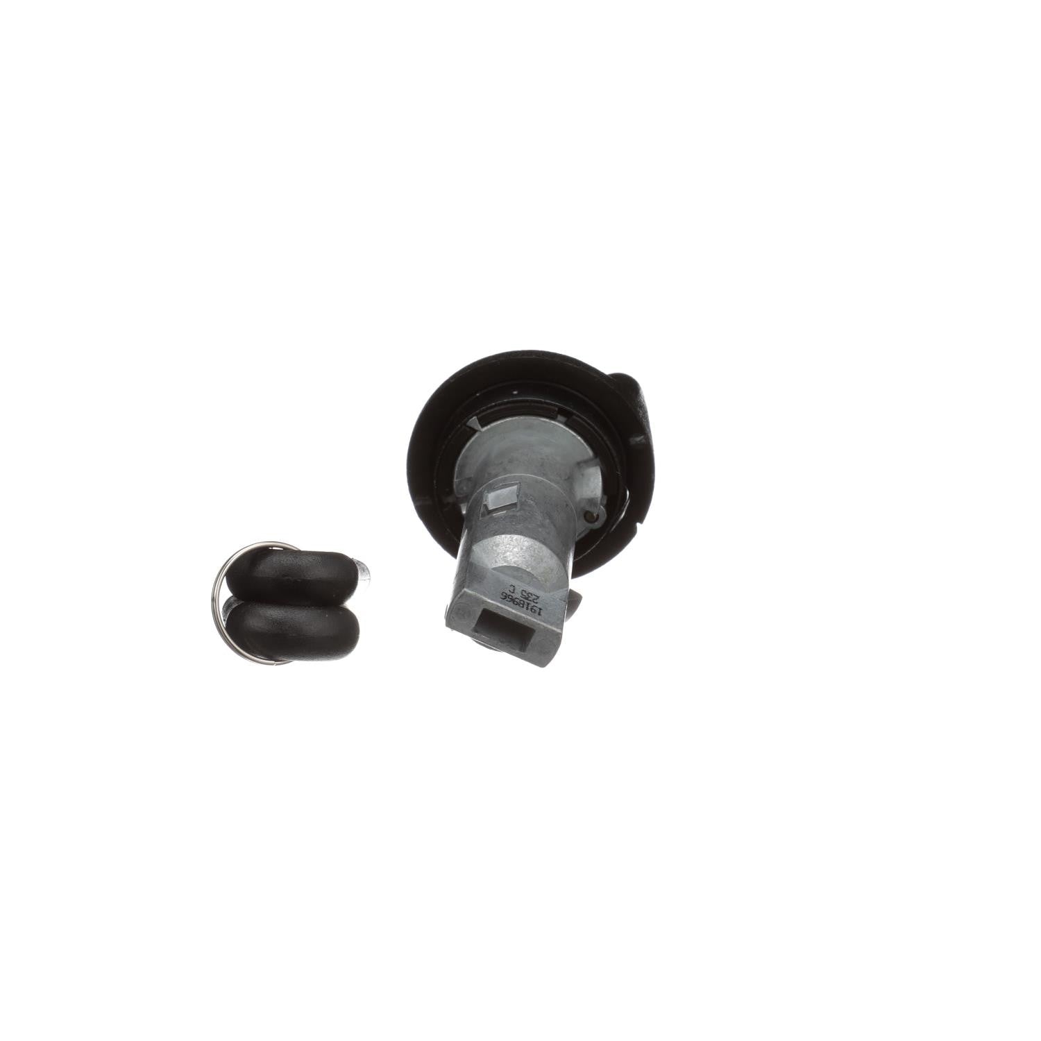 Standard Ignition Ignition Lock Cylinder US-213L