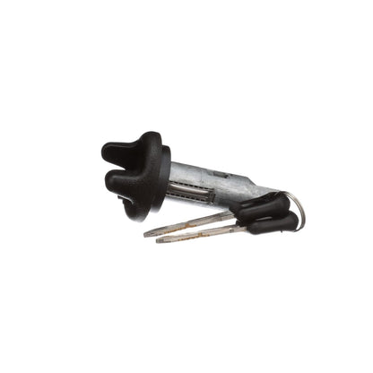 Standard Ignition Ignition Lock Cylinder US-213L