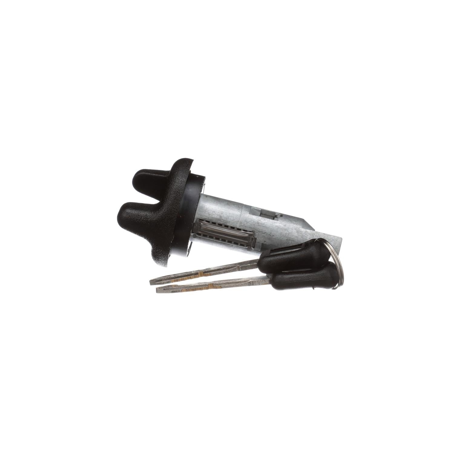 Standard Ignition Ignition Lock Cylinder US-213L