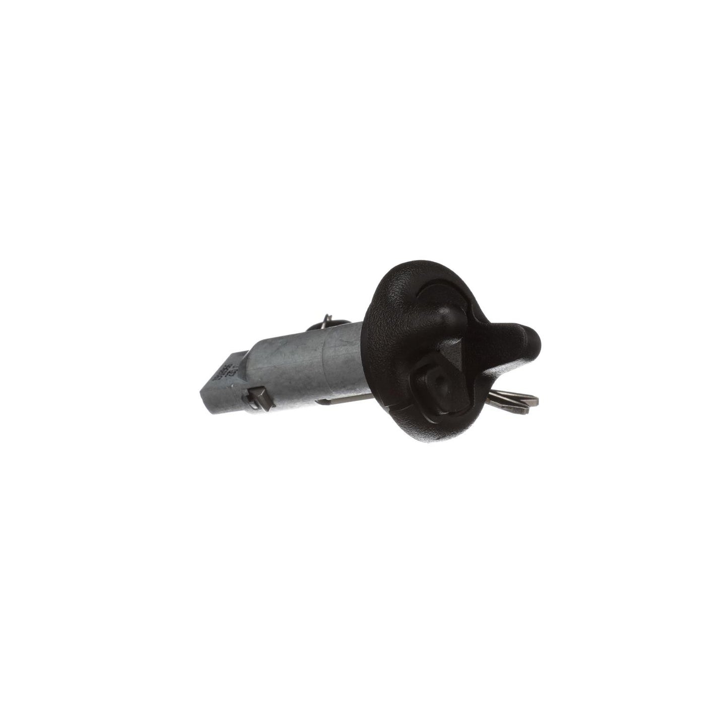 Standard Ignition Ignition Lock Cylinder US-213L