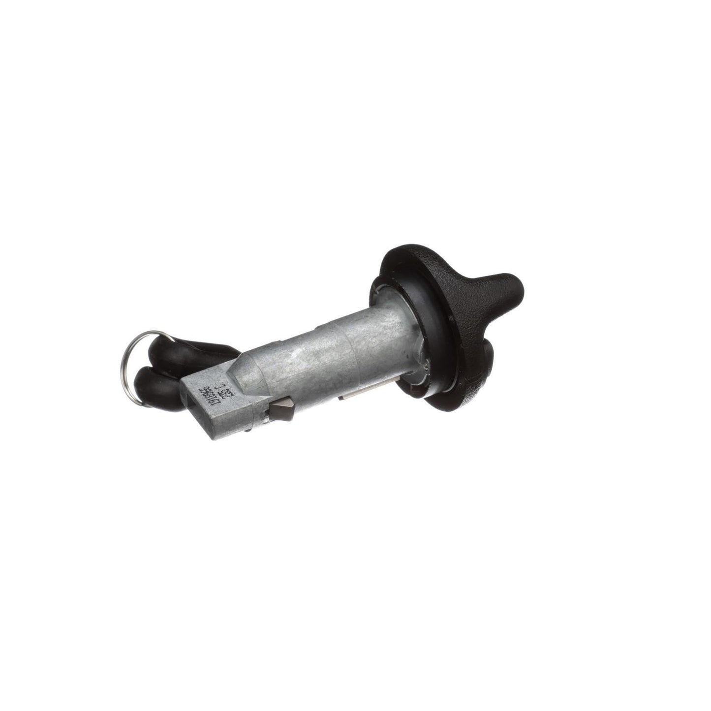 Standard Ignition Ignition Lock Cylinder US-213L