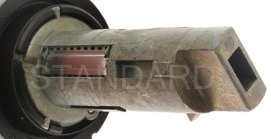 Standard Ignition Ignition Lock Cylinder US-213L
