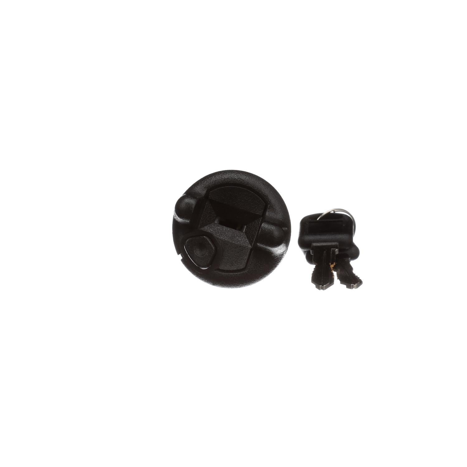 Standard Ignition Ignition Lock Cylinder US-213L