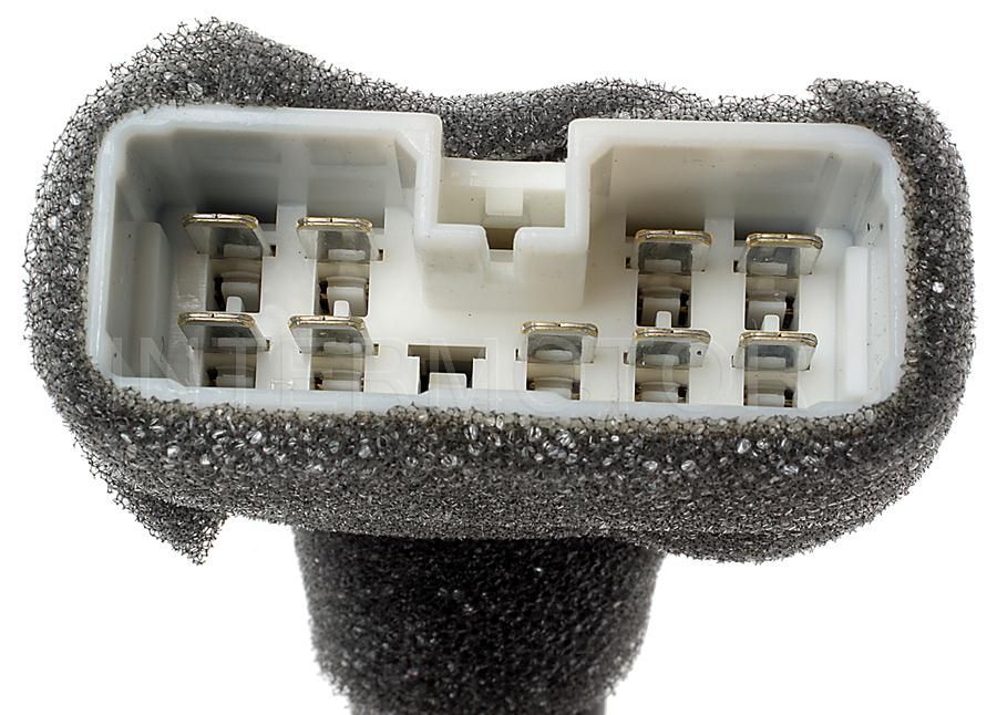 Intermotor Ignition Switch US-213