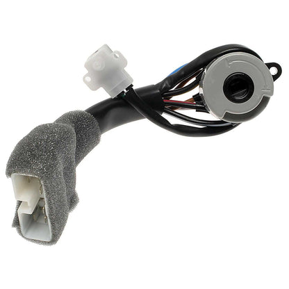 Intermotor Ignition Switch US-213