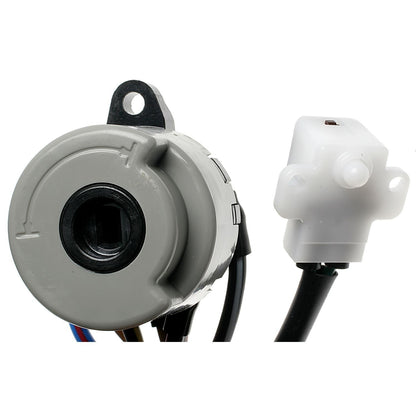 Intermotor Ignition Switch US-213