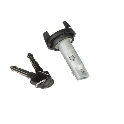 Standard Ignition Ignition Lock Cylinder US-214L