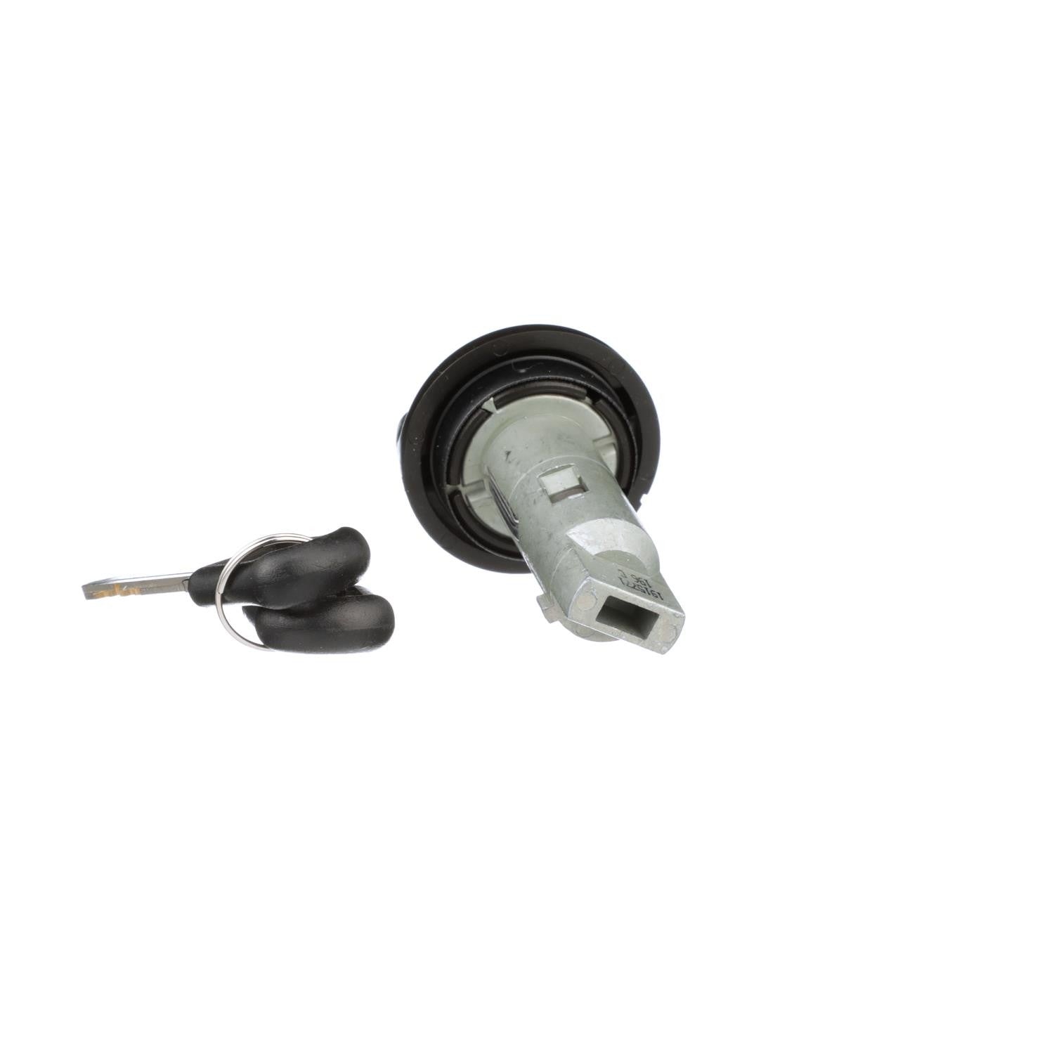 Standard Ignition Ignition Lock Cylinder US-214L