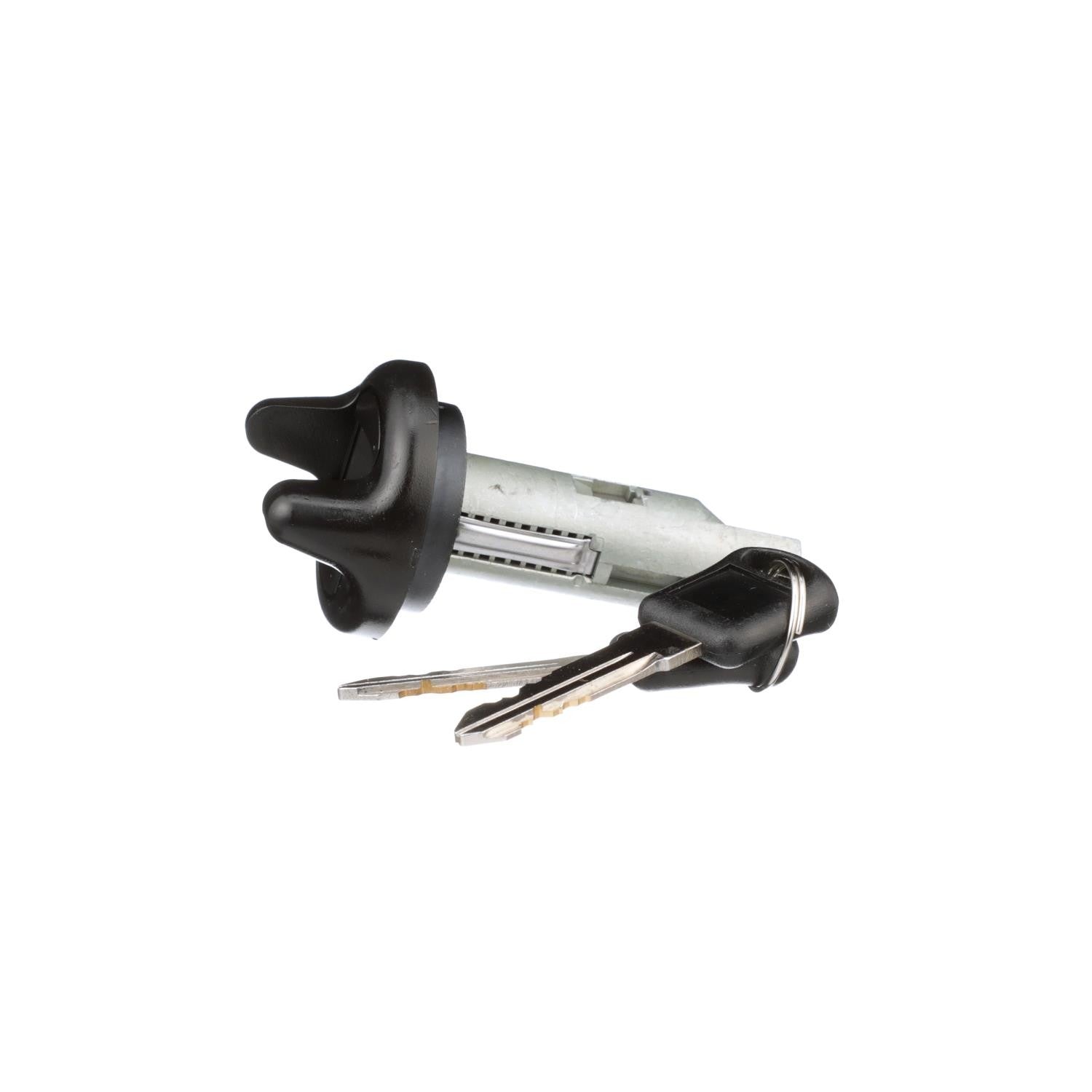 Standard Ignition Ignition Lock Cylinder US-214L