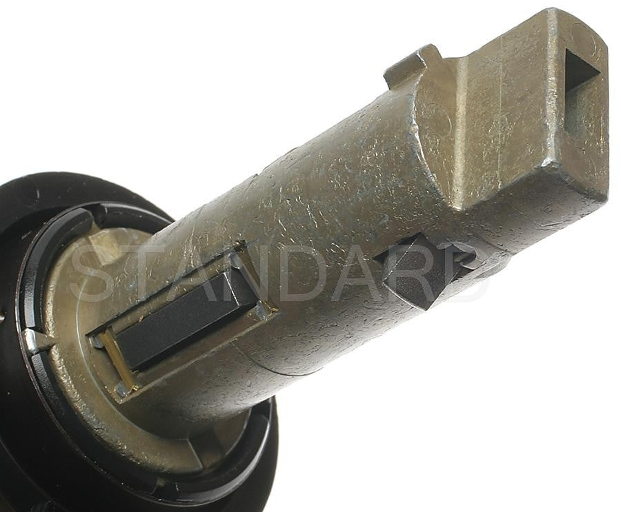 Standard Ignition Ignition Lock Cylinder US-214L