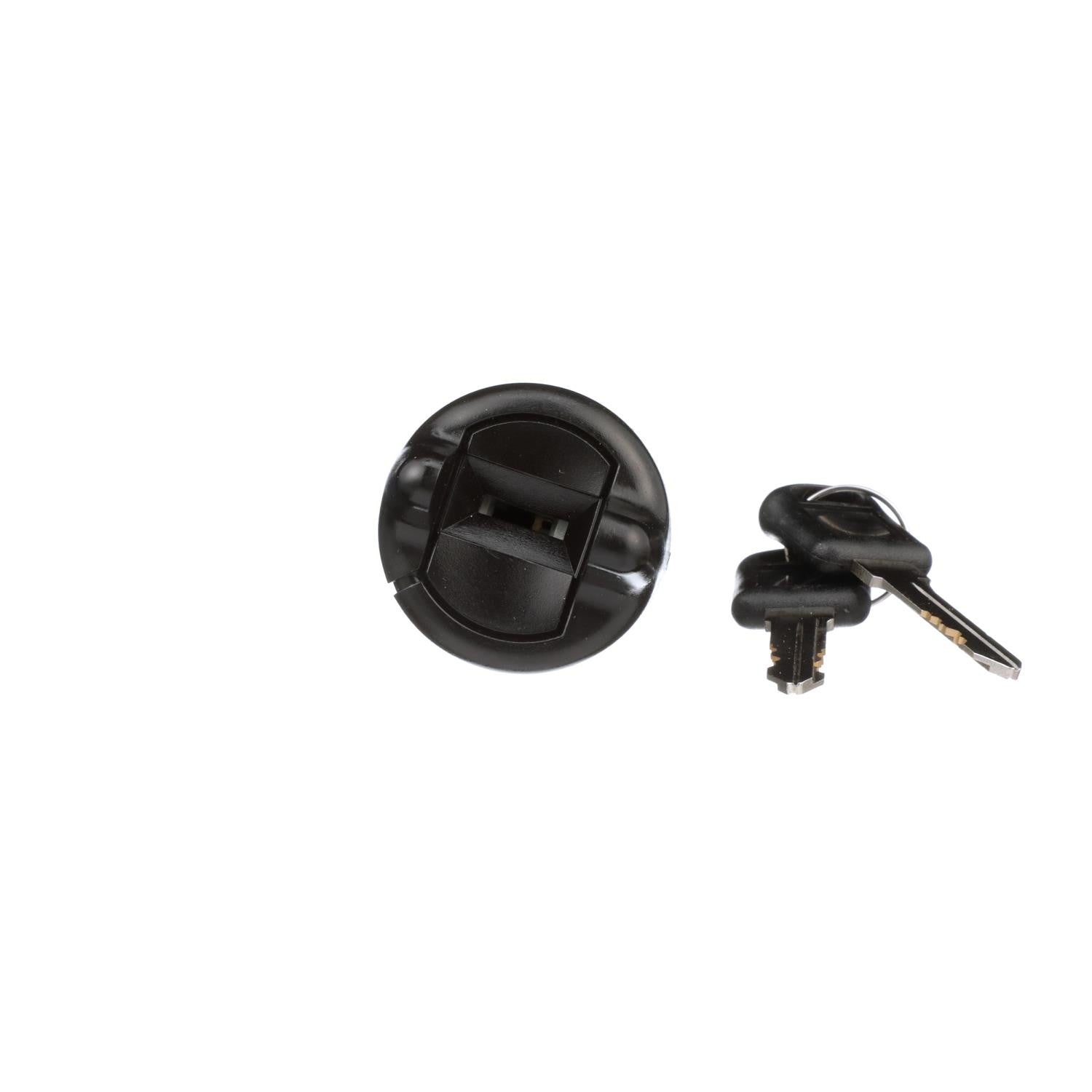 Standard Ignition Ignition Lock Cylinder US-214L