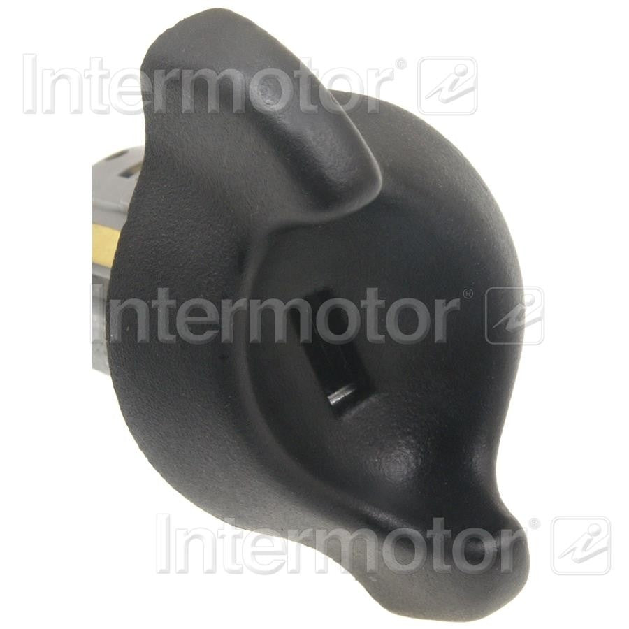 Standard Ignition Ignition Lock Cylinder US-215L