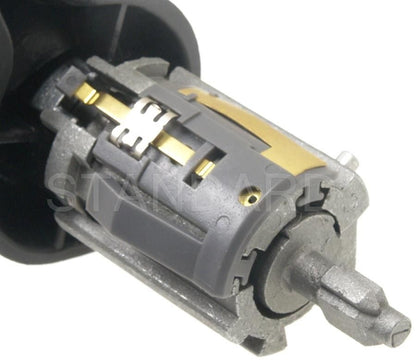 Standard Ignition Ignition Lock Cylinder US-215L