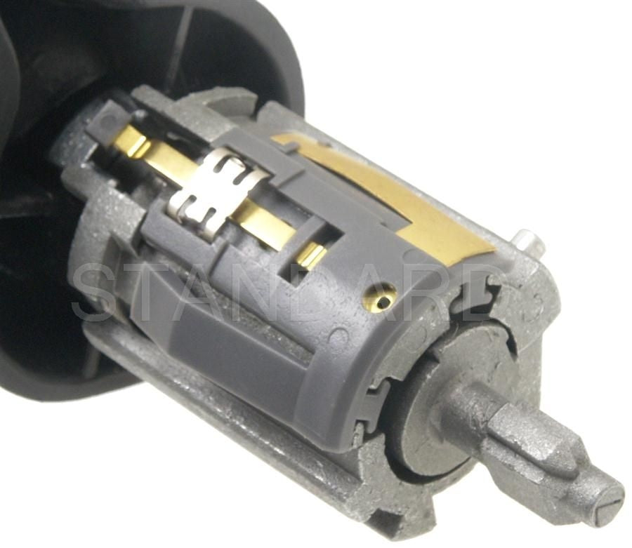 Standard Ignition Ignition Lock Cylinder US-215L