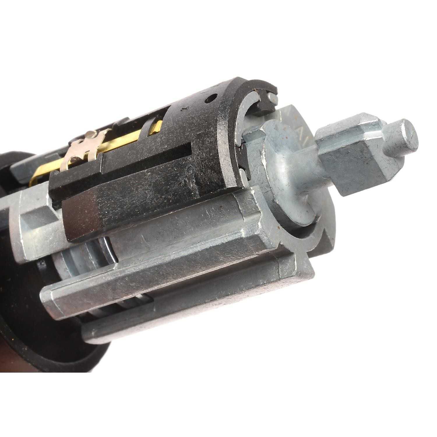 Standard Ignition Ignition Lock Cylinder US-215L