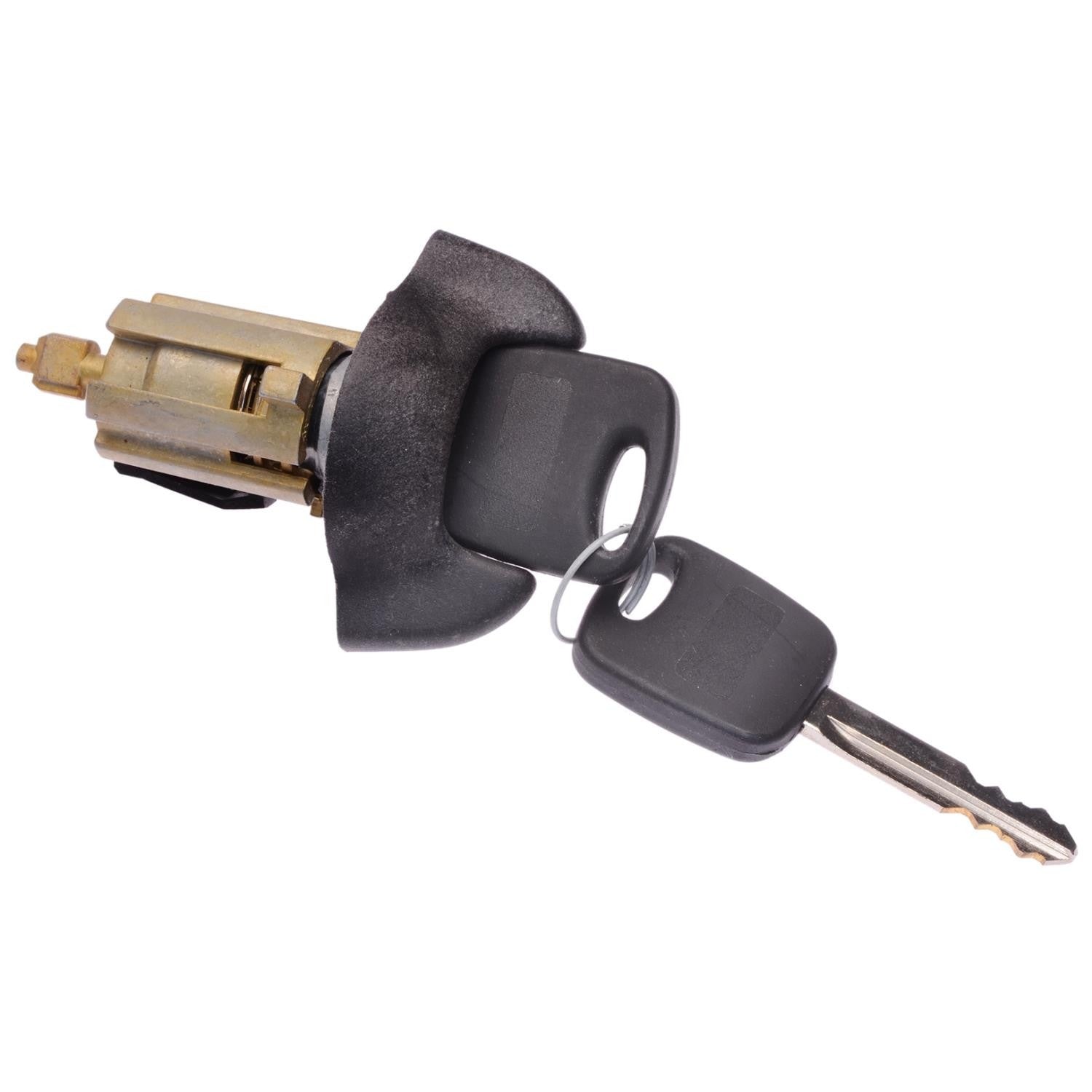 Standard Ignition Ignition Lock Cylinder US-215L