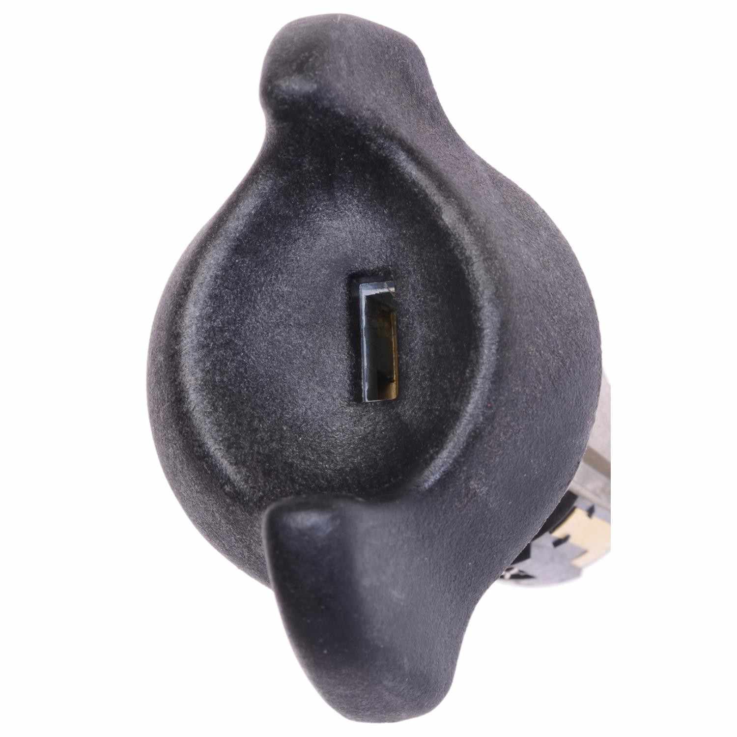 Standard Ignition Ignition Lock Cylinder US-215L