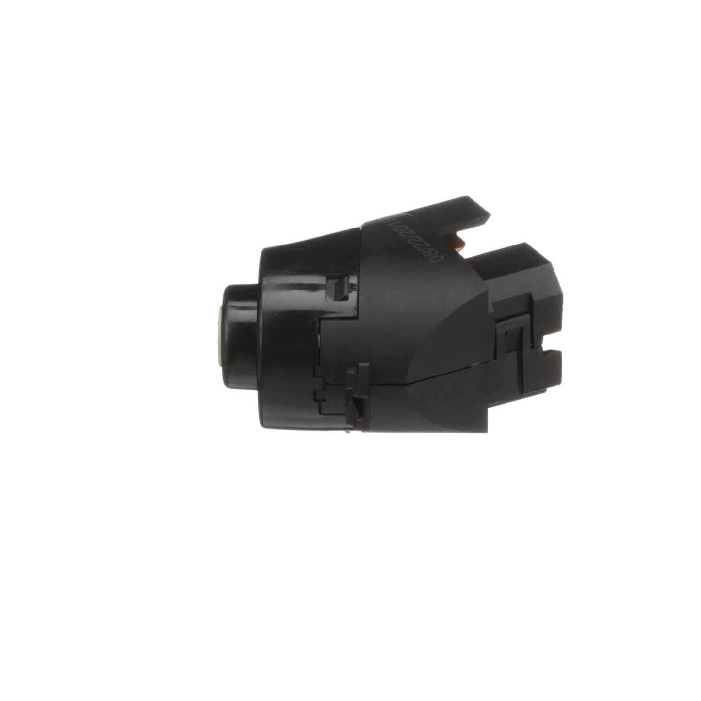 Intermotor Ignition Switch US-215