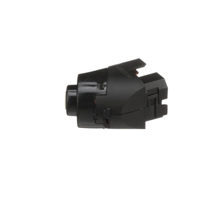 Intermotor Ignition Switch US-215