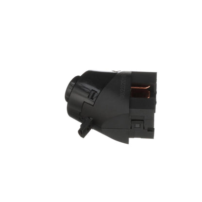 Intermotor Ignition Switch US-215