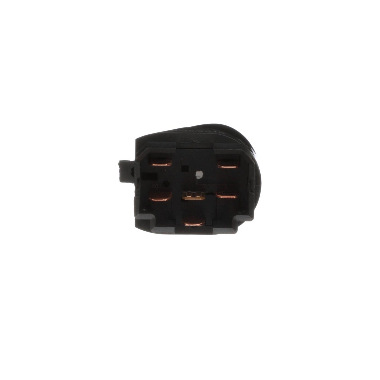 Intermotor Ignition Switch US-215