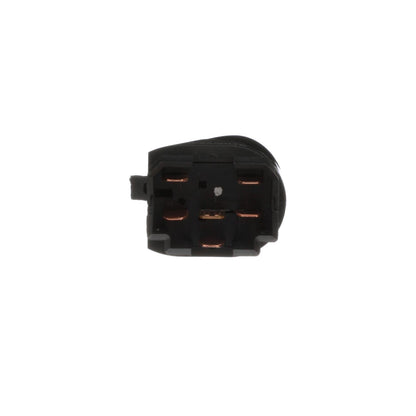 Intermotor Ignition Switch US-215
