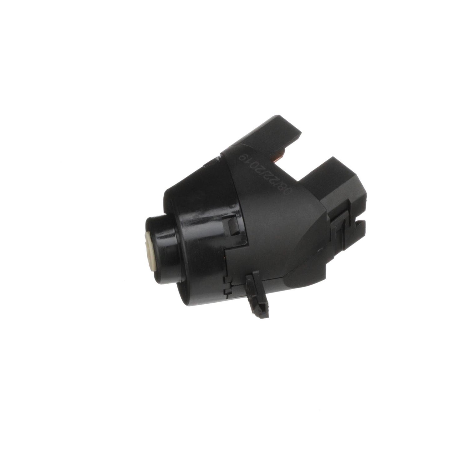 Intermotor Ignition Switch US-215