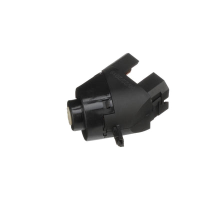 Intermotor Ignition Switch US-215
