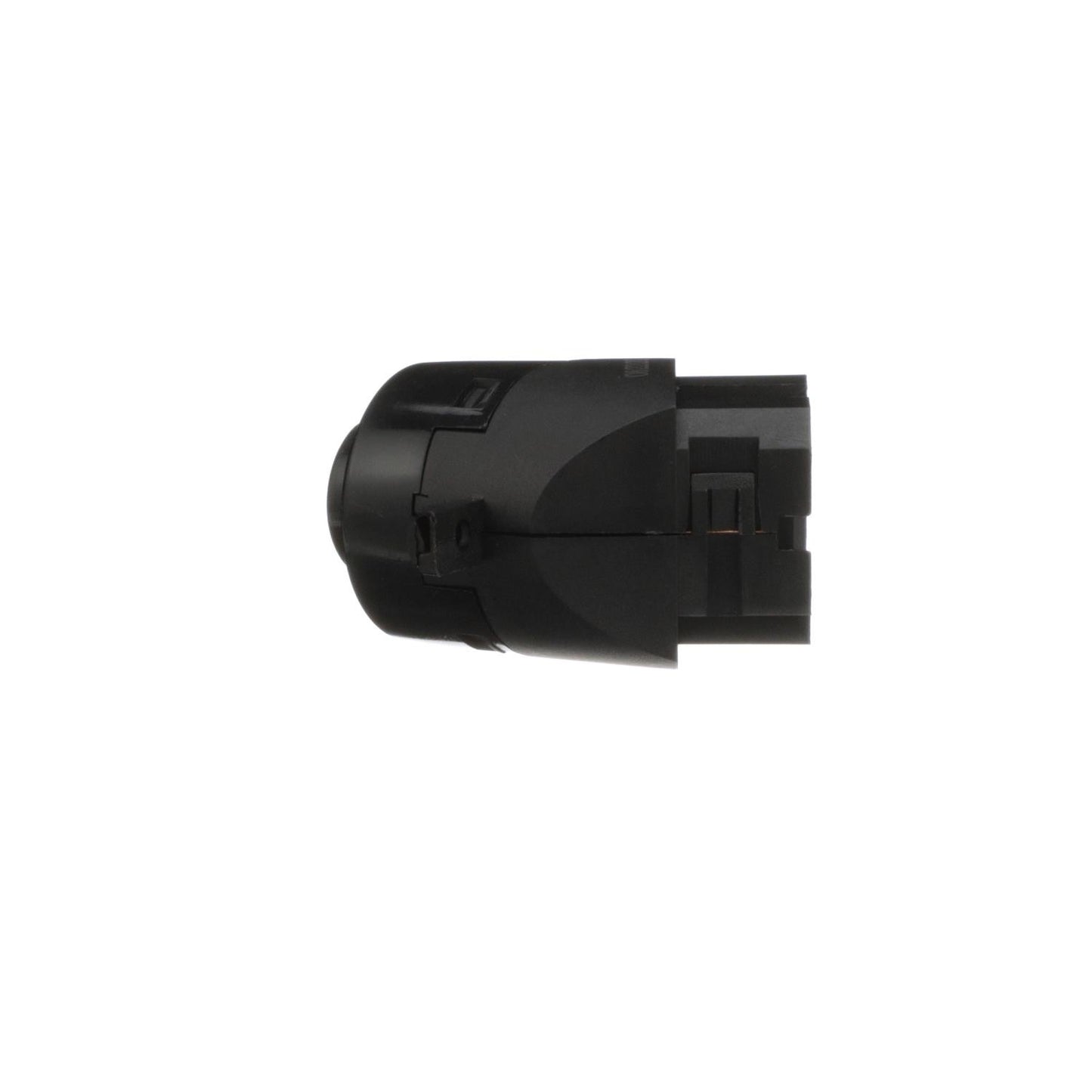 Intermotor Ignition Switch US-215
