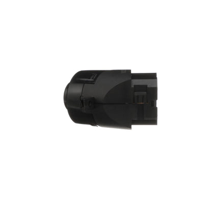 Intermotor Ignition Switch US-215