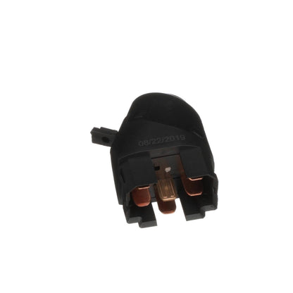 Intermotor Ignition Switch US-215