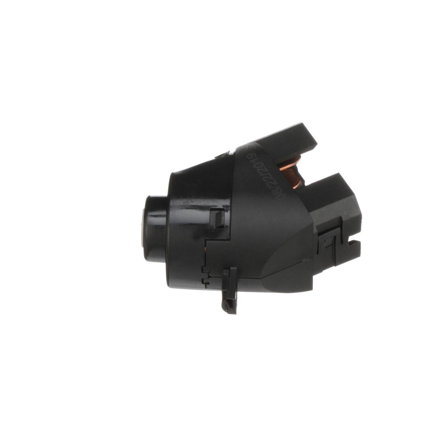 Intermotor Ignition Switch US-215