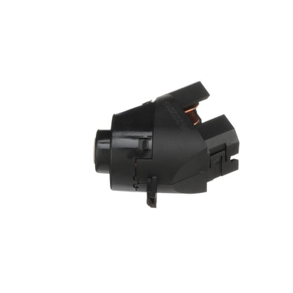 Intermotor Ignition Switch US-215