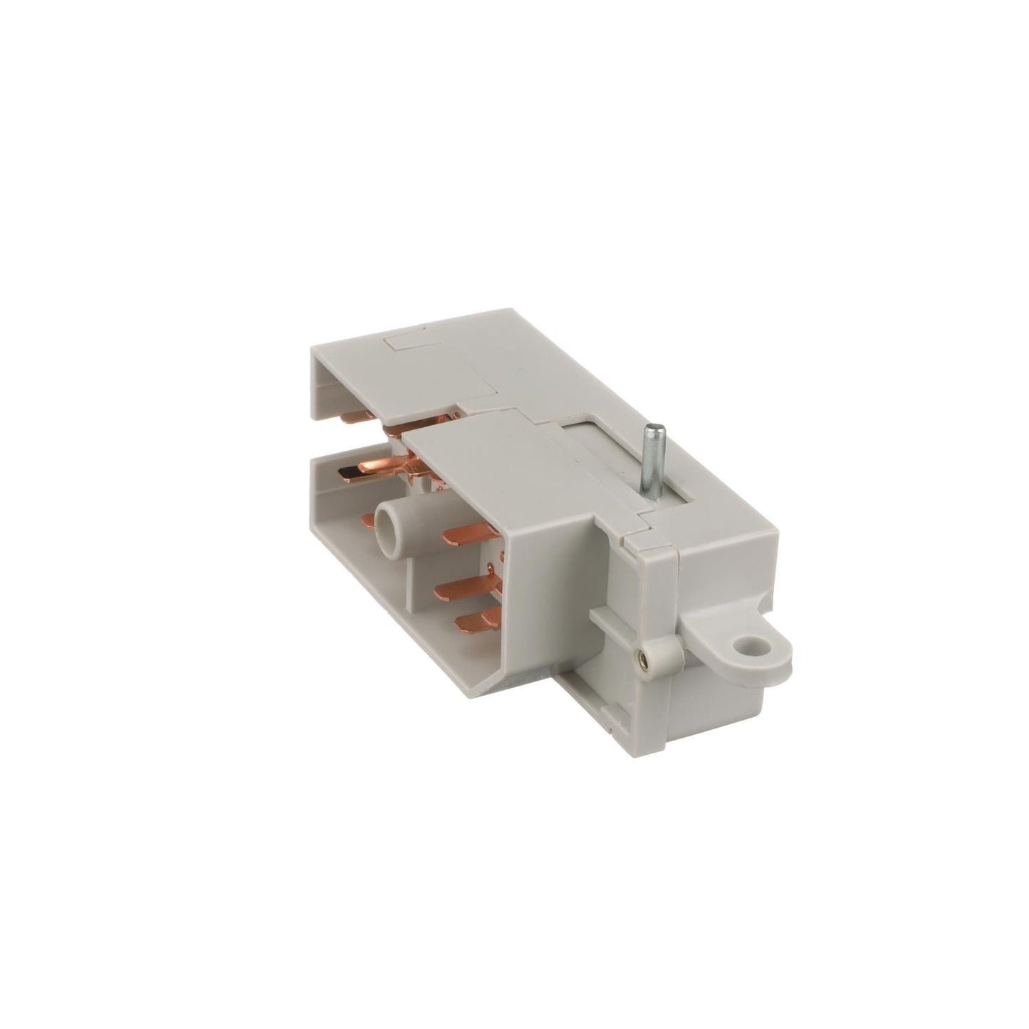 Standard Ignition Ignition Switch US-216