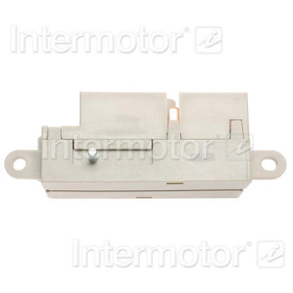 Standard Ignition Ignition Switch US-216